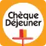 Chèques Vacances