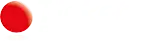 Ticket Restaurant