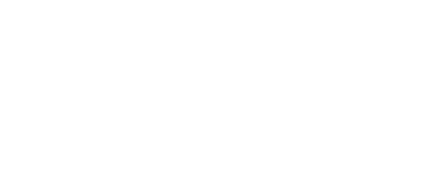 Panthera logo, representing a stylized panther in motion.