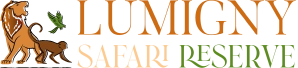 Lumigny Safari Reserve